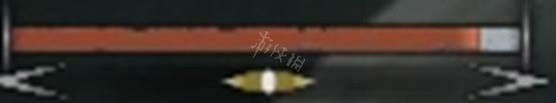 《隻狼暗影雙死》全招式技能傷害說明 什麽招式傷害高 《隻狼暗影雙死》全招式技能傷害說明 什麽招式傷害高