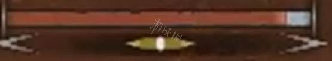 《隻狼暗影雙死》秘傳一心傷害測試結果分享 秘傳一心傷害怎麽樣