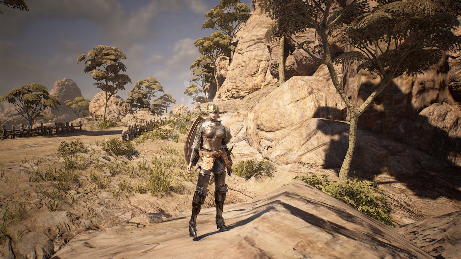 《神祐釋放》8月31日更新內容與道具補償一覽 《神祐釋放》8月31日更新內容與道具補償一覽