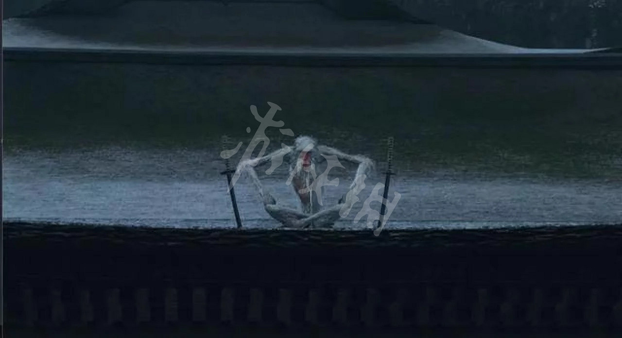 《隻狼暗影雙死》猴子有哪些 遊戲中猿猴歷史原型探究 《隻狼暗影雙死》猴子有哪些 遊戲中猿猴歷史原型探究