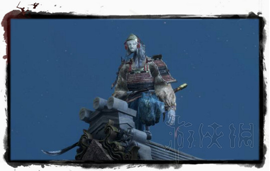 《隻狼暗影雙死》敵人圖鑒大全 全敵人背景圖鑒彙總