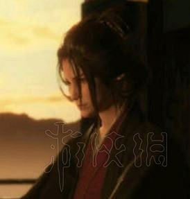 《隻狼暗影雙死》全敵人+全人物+全忍具+流派招式娛樂評價 《隻狼暗影雙死》全敵人+全人物+全忍具+流派招式娛樂評價