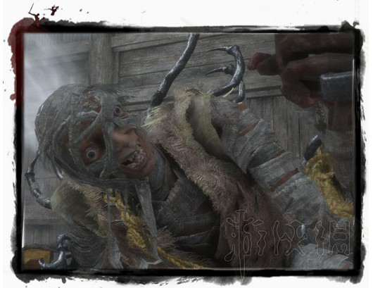 《隻狼暗影雙死》敵人圖鑒大全 全敵人背景圖鑒彙總