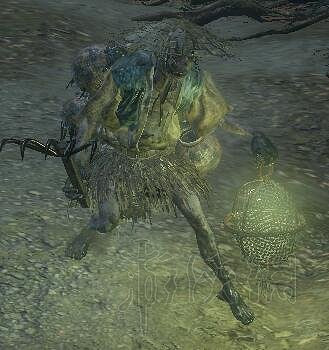 《隻狼暗影雙死》全敵人+全人物+全忍具+流派招式娛樂評價 《隻狼暗影雙死》全敵人+全人物+全忍具+流派招式娛樂評價