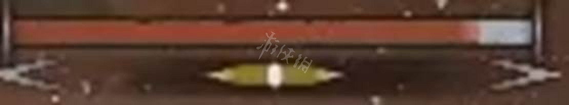 《隻狼暗影雙死》全招式技能傷害說明 什麽招式傷害高 《隻狼暗影雙死》全招式技能傷害說明 什麽招式傷害高