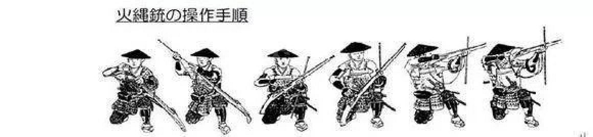 《隻狼暗影雙死》部分敵人歷史原型介紹 敵人有哪些 《隻狼暗影雙死》部分敵人歷史原型介紹 敵人有哪些