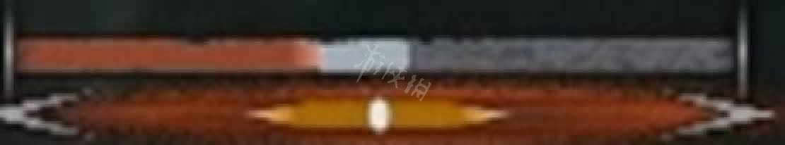 《隻狼暗影雙死》飛渡漩渦雲傷害高嗎 飛渡漩渦雲傷害測試分享