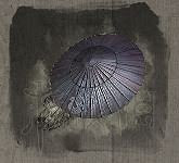 《隻狼暗影雙死》全敵人+全人物+全忍具+流派招式娛樂評價 《隻狼暗影雙死》全敵人+全人物+全忍具+流派招式娛樂評價