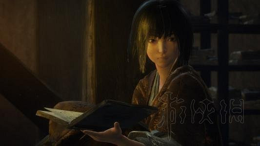 《隻狼暗影雙死》全敵人+全人物+全忍具+流派招式娛樂評價 《隻狼暗影雙死》全敵人+全人物+全忍具+流派招式娛樂評價