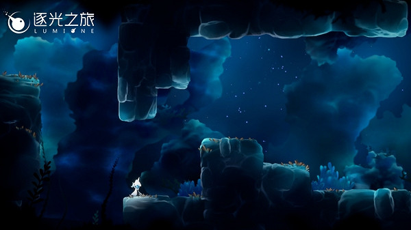 易上手難精通 解析《逐光之旅》“受苦”設定 易上手難精通 解析《逐光之旅》“受苦”設定