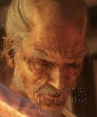 《隻狼暗影雙死》全敵人+全人物+全忍具+流派招式娛樂評價 《隻狼暗影雙死》全敵人+全人物+全忍具+流派招式娛樂評價