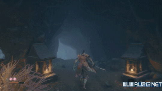 《隻狼暗影雙死》白蛇神打法分享 白蛇神邪道玩法介紹 《隻狼暗影雙死》白蛇神打法分享 白蛇神邪道玩法介紹