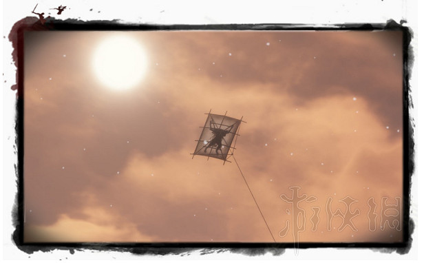 《隻狼暗影雙死》敵人圖鑒大全 全敵人背景圖鑒彙總