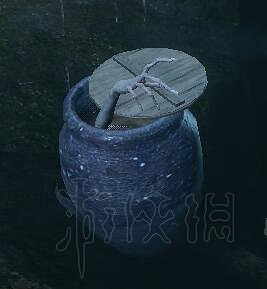 《隻狼暗影雙死》全敵人+全人物+全忍具+流派招式娛樂評價 《隻狼暗影雙死》全敵人+全人物+全忍具+流派招式娛樂評價