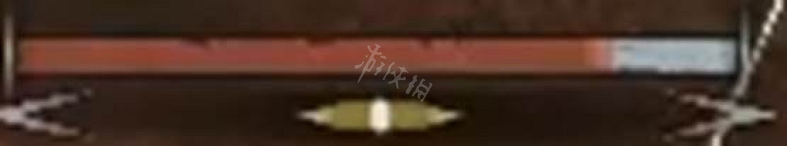 《隻狼暗影雙死》秘傳龍閃傷害測試結果分享 秘傳龍閃傷害一覽