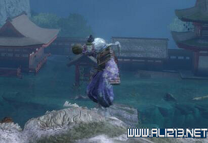 《隻狼暗影雙死》全精英怪打法分享 全精英怪逃課技巧分享 《隻狼暗影雙死》全精英怪打法分享 全精英怪逃課技巧分享