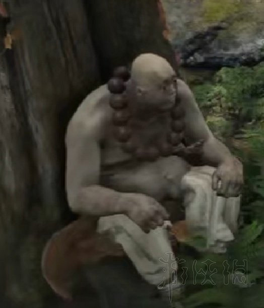 《隻狼暗影雙死》全敵人+全人物+全忍具+流派招式娛樂評價 《隻狼暗影雙死》全敵人+全人物+全忍具+流派招式娛樂評價