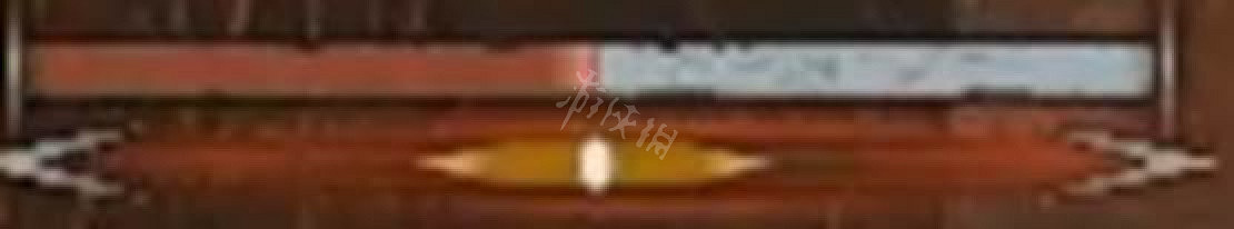 《隻狼暗影雙死》全招式技能傷害說明 什麽招式傷害高 《隻狼暗影雙死》全招式技能傷害說明 什麽招式傷害高