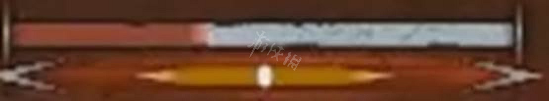 《隻狼暗影雙死》不死斬傷害說明 不死斬傷害怎麽樣 《隻狼暗影雙死》不死斬傷害說明 不死斬傷害怎麽樣