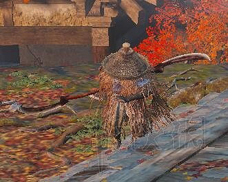 《隻狼暗影雙死》全敵人+全人物+全忍具+流派招式娛樂評價 《隻狼暗影雙死》全敵人+全人物+全忍具+流派招式娛樂評價