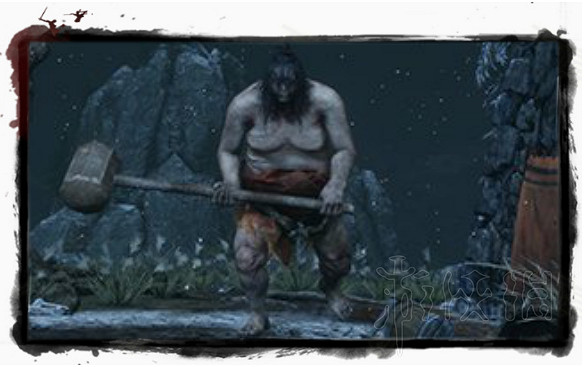 《隻狼暗影雙死》敵人圖鑒大全 全敵人背景圖鑒彙總