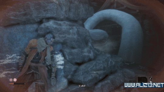 《隻狼暗影雙死》白蛇神打法分享 白蛇神邪道玩法介紹 《隻狼暗影雙死》白蛇神打法分享 白蛇神邪道玩法介紹