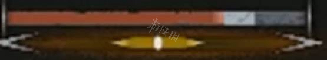 《隻狼暗影雙死》全招式技能傷害說明 什麽招式傷害高 《隻狼暗影雙死》全招式技能傷害說明 什麽招式傷害高