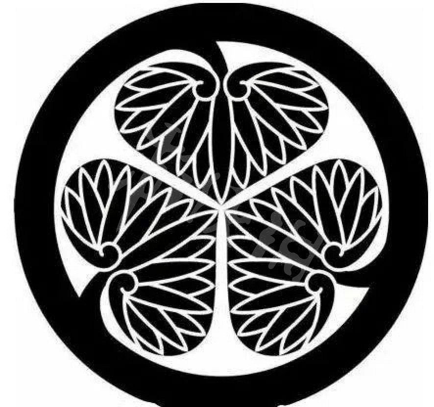 《隻狼暗影雙死》鬼庭刑部雅孝是誰 鬼庭刑部雅孝原型人物分析 《隻狼暗影雙死》鬼庭刑部雅孝是誰 鬼庭刑部雅孝原型人物分析