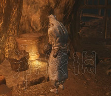 《隻狼暗影雙死》全敵人+全人物+全忍具+流派招式娛樂評價 《隻狼暗影雙死》全敵人+全人物+全忍具+流派招式娛樂評價