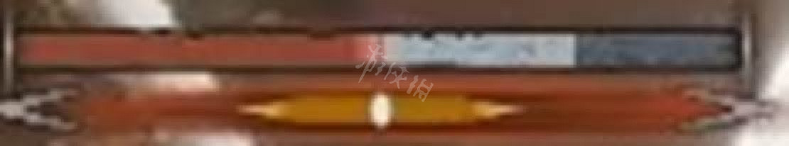 《隻狼暗影雙死》秘傳一心傷害測試結果分享 秘傳一心傷害怎麽樣