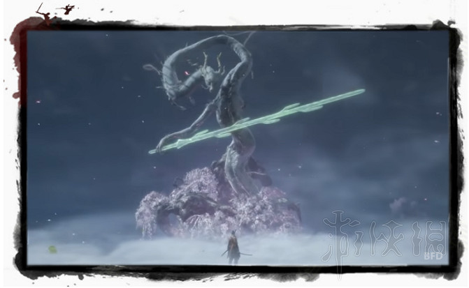 《隻狼暗影雙死》敵人圖鑒大全 全敵人背景圖鑒彙總 《隻狼暗影雙死》敵人圖鑒大全 全敵人背景圖鑒彙總