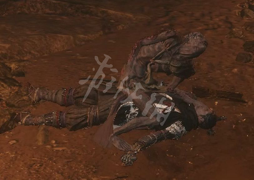 《隻狼暗影雙死》全招式技能傷害說明 什麽招式傷害高 《隻狼暗影雙死》全招式技能傷害說明 什麽招式傷害高