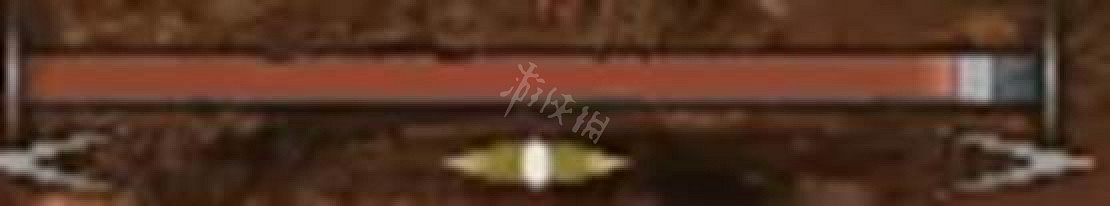 《隻狼暗影雙死》仙峰寺菩薩腳傷害怎麽樣 仙峰寺菩薩腳傷害一覽