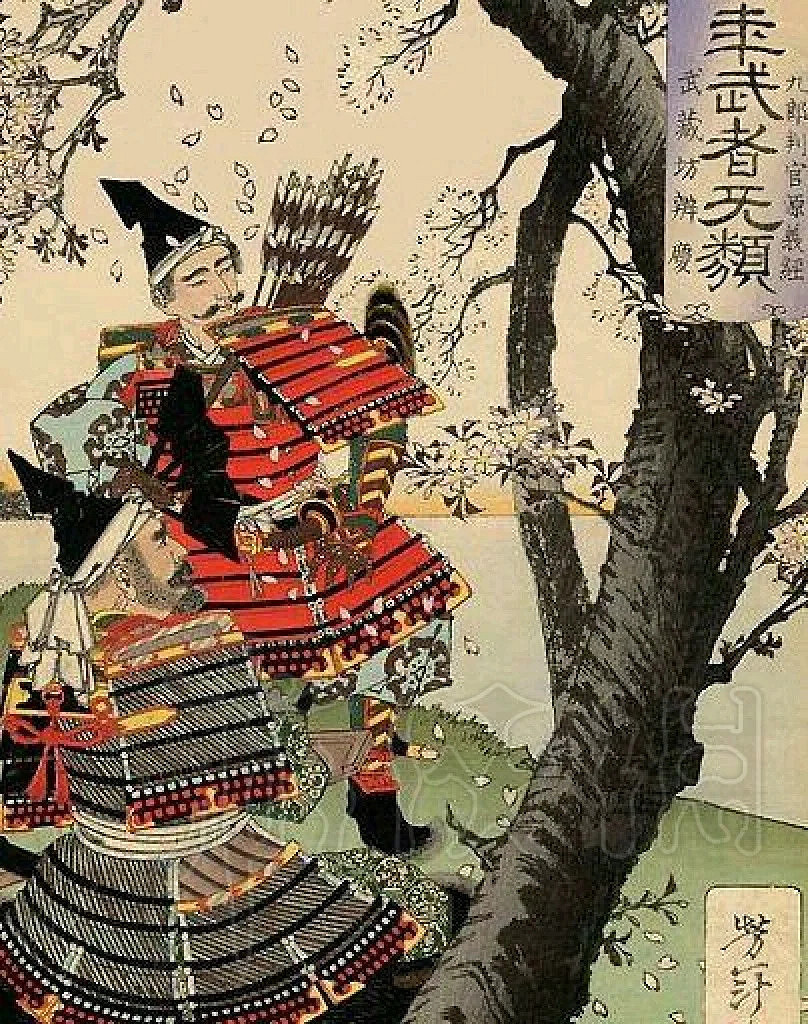 《隻狼暗影雙死》劍聖爲什麽會用槍 遊戲設定解析 《隻狼暗影雙死》劍聖爲什麽會用槍 遊戲設定解析