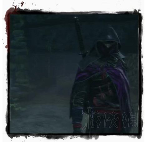 《隻狼暗影雙死》敵人圖鑒大全 全敵人背景圖鑒彙總