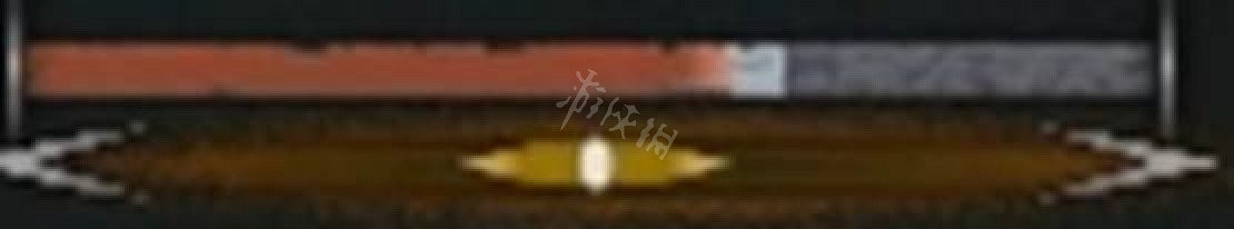 《隻狼暗影雙死》飛渡漩渦雲傷害高嗎 飛渡漩渦雲傷害測試分享