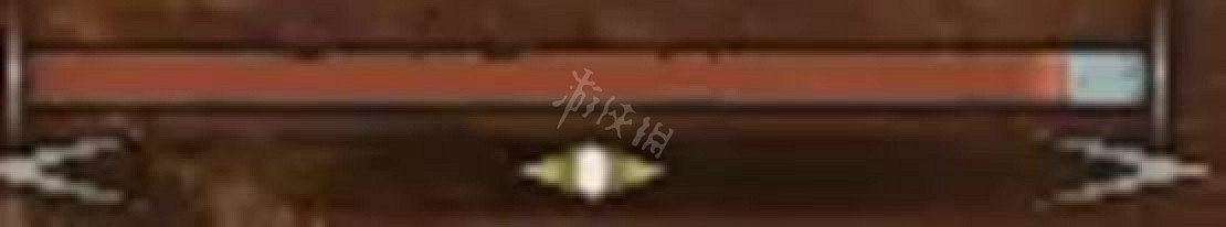 《隻狼暗影雙死》秘傳一心傷害測試結果分享 秘傳一心傷害怎麽樣