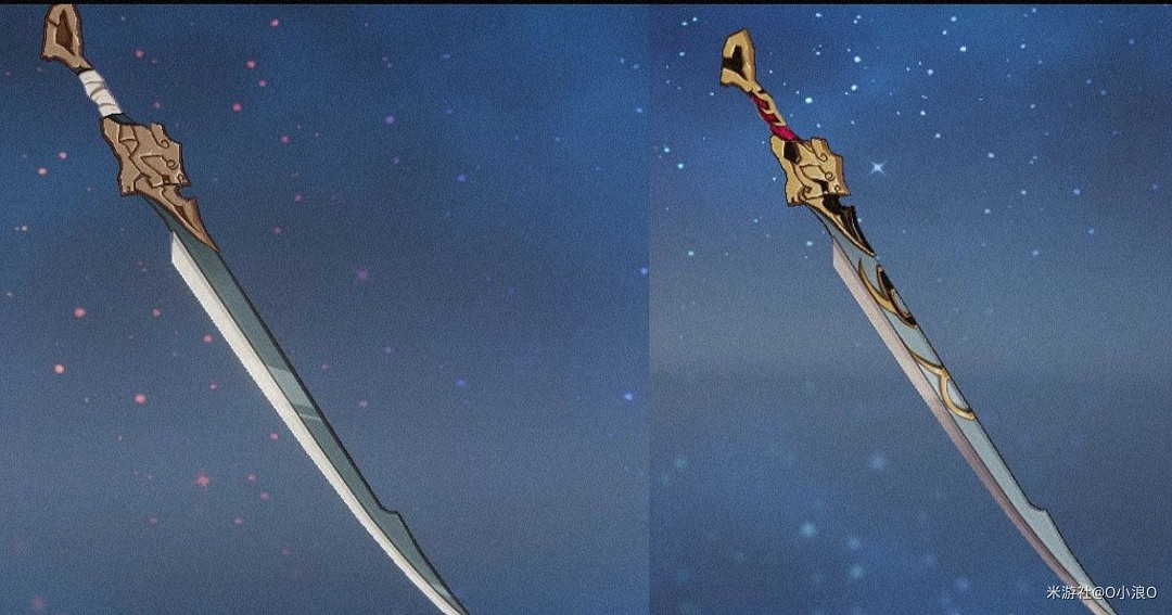 《原神》吃虎魚刀獲取教學 《原神》吃虎魚刀獲取教學