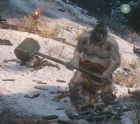 《隻狼暗影雙死》全敵人+全人物+全忍具+流派招式娛樂評價 《隻狼暗影雙死》全敵人+全人物+全忍具+流派招式娛樂評價