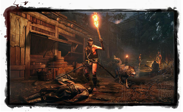 《隻狼暗影雙死》敵人圖鑒大全 全敵人背景圖鑒彙總