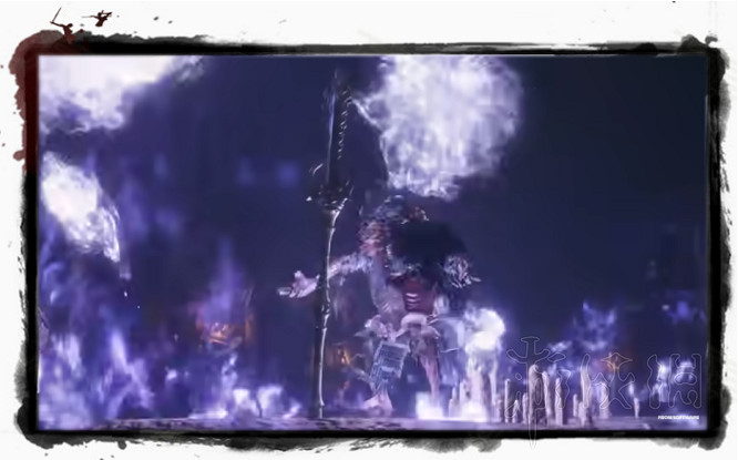 《隻狼暗影雙死》敵人圖鑒大全 全敵人背景圖鑒彙總