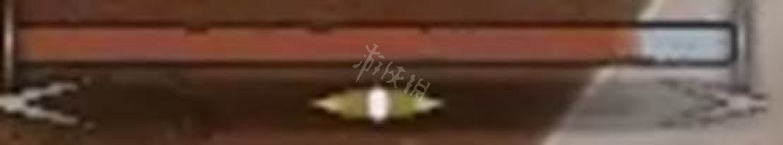 《隻狼暗影雙死》全招式技能傷害說明 什麽招式傷害高 《隻狼暗影雙死》全招式技能傷害說明 什麽招式傷害高