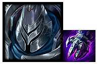 《聯盟戰棋》德萊文陣容玩法分享