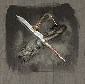 《隻狼暗影雙死》全敵人+全人物+全忍具+流派招式娛樂評價 《隻狼暗影雙死》全敵人+全人物+全忍具+流派招式娛樂評價