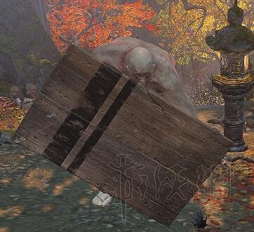 《隻狼暗影雙死》全敵人+全人物+全忍具+流派招式娛樂評價