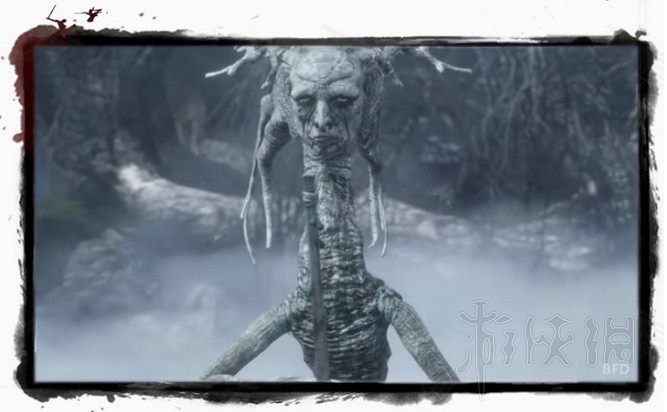 《隻狼暗影雙死》敵人圖鑒大全 全敵人背景圖鑒彙總 《隻狼暗影雙死》敵人圖鑒大全 全敵人背景圖鑒彙總