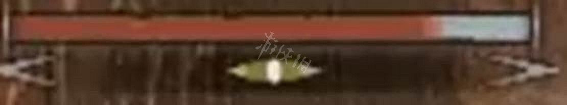 《隻狼暗影雙死》葦名十字斬傷害一覽 葦名十字斬傷害怎麽樣