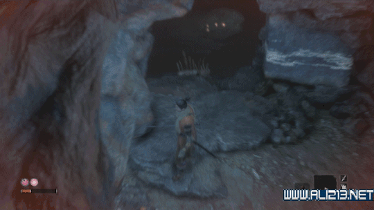 《隻狼暗影雙死》白蛇神打法分享 白蛇神邪道玩法介紹 《隻狼暗影雙死》白蛇神打法分享 白蛇神邪道玩法介紹