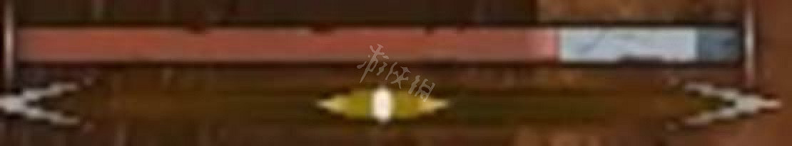 《隻狼暗影雙死》全招式技能傷害說明 什麽招式傷害高 《隻狼暗影雙死》全招式技能傷害說明 什麽招式傷害高