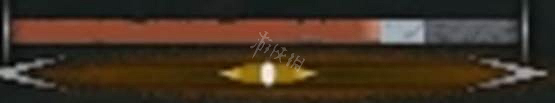 《隻狼暗影雙死》飛渡漩渦雲傷害高嗎 飛渡漩渦雲傷害測試分享